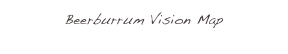 Beerburrum Vision Map