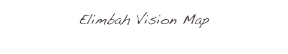 Elimbah Vision Map